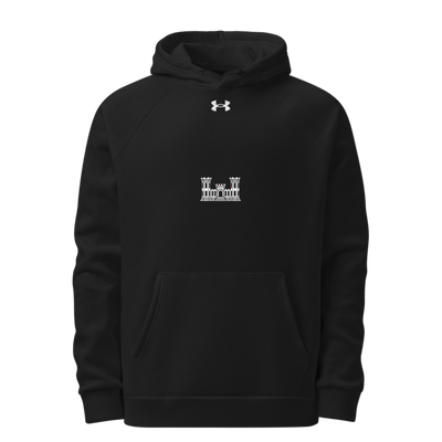 A co 229th Heavy 11453419 Under Armour Hoodie