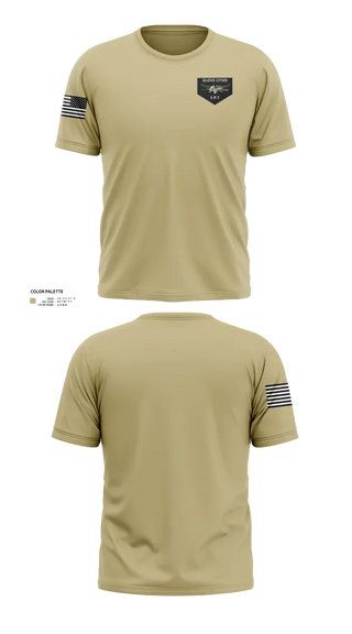 Short Sleeve Performance Shirt, Glove Cities ERT, , Teamtime, Team time, sublimation, custom sports apparel, team uniforms, spirit wear, spiritwear, sports uniforms, custom shirts, team store, custom team store, fundraiser sports, apparel fundraiser
