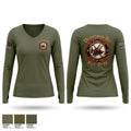 Co 3 Old School Cotton Feel Shirt - 1