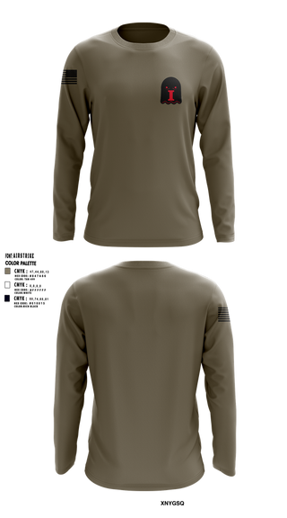 Long Sleeve Performance Shirt, SAV I Low Pro, Police, Teamtime, Team time, sublimation, custom sports apparel, team uniforms, spirit wear, spiritwear, sports uniforms, custom shirts, team store, custom team store, fundraiser sports, apparel fundraiser