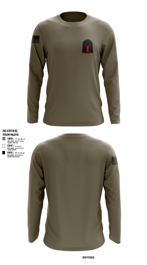 Long Sleeve Performance Shirt, SAV I Low Pro, Police, Teamtime, Team time, sublimation, custom sports apparel, team uniforms, spirit wear, spiritwear, sports uniforms, custom shirts, team store, custom team store, fundraiser sports, apparel fundraiser
