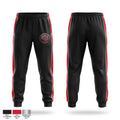 Storm Factor Inc Sweatpants - 1