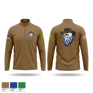 Windbreaker, HHC, 18 MP BDE, Army, Teamtime, Team time, sublimation, custom sports apparel, team uniforms, spirit wear, spiritwear, sports uniforms, custom shirts, team store, custom team store, fundraiser sports, apparel fundraiser