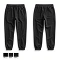 Community intelligence unit Sweatpants - 1