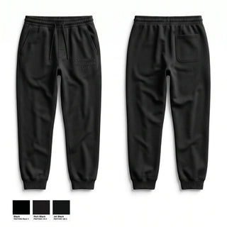 Sweatpants, Community intelligence unit, , Teamtime, Team time, sublimation, custom sports apparel, team uniforms, spirit wear, spiritwear, sports uniforms, custom shirts, team store, custom team store, fundraiser sports, apparel fundraiser