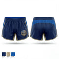 Finest Football Team 45396784 Ranger Panties - 1