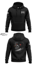 VPU 23029977 Hoodie - 22