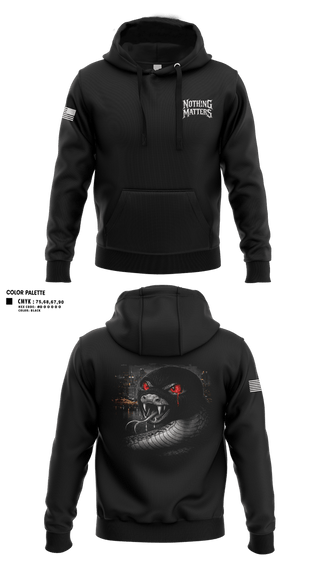 Hoodie, VPU, Police, Teamtime, Team time, sublimation, custom sports apparel, team uniforms, spirit wear, spiritwear, sports uniforms, custom shirts, team store, custom team store, fundraiser sports, apparel fundraiser