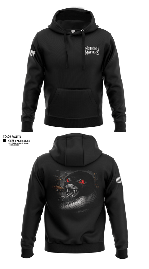 Hoodie, VPU, Police, Teamtime, Team time, sublimation, custom sports apparel, team uniforms, spirit wear, spiritwear, sports uniforms, custom shirts, team store, custom team store, fundraiser sports, apparel fundraiser