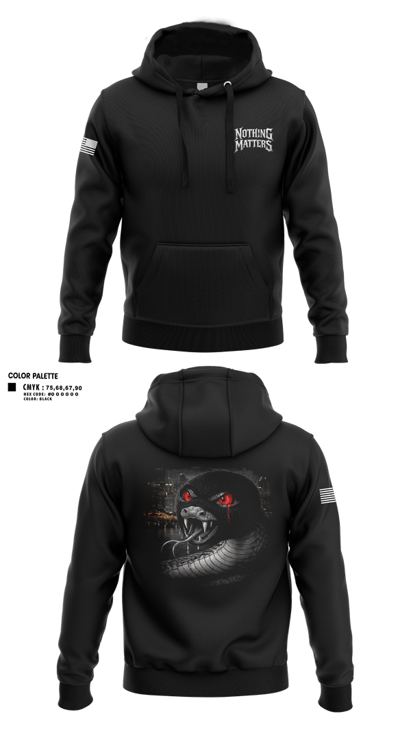 Hoodie, VPU, Police, Teamtime, Team time, sublimation, custom sports apparel, team uniforms, spirit wear, spiritwear, sports uniforms, custom shirts, team store, custom team store, fundraiser sports, apparel fundraiser