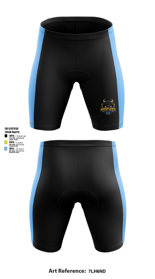 Mens Compression Shorts, NBC BULLS, Men's Basketball, Teamtime, Team time, sublimation, custom sports apparel, team uniforms, spirit wear, spiritwear, sports uniforms, custom shirts, team store, custom team store, fundraiser sports, apparel fundraiser