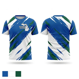 Football Jersey, Baseball Capital, Baseball, Teamtime, Team time, sublimation, custom sports apparel, team uniforms, spirit wear, spiritwear, sports uniforms, custom shirts, team store, custom team store, fundraiser sports, apparel fundraiser