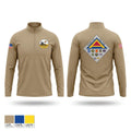 7TH ATC 6494550 Windbreaker - 1