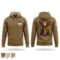 CCAF 27164787 Hoodie - 1