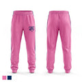 Pee Dee Elite Sweatpants - 2