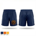 SO-CAL WILDFIRE RESPONSE 20497272 Ranger Panties - 1