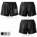 Pasadena I.S.D. 61660668 Ranger Panties - 1