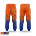 The Galaxy Of Queens 16210154 Sweatpants - 1
