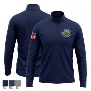 Windbreaker, Belgrade Police Department, Police, Teamtime, Team time, sublimation, custom sports apparel, team uniforms, spirit wear, spiritwear, sports uniforms, custom shirts, team store, custom team store, fundraiser sports, apparel fundraiser