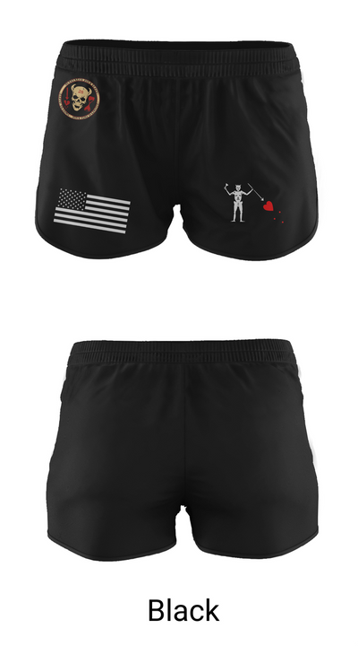 LCAC 28 25055270 Ranger Panties - 22