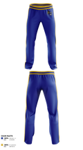 Gholson F.C. 37024901 Sweatpants - 2