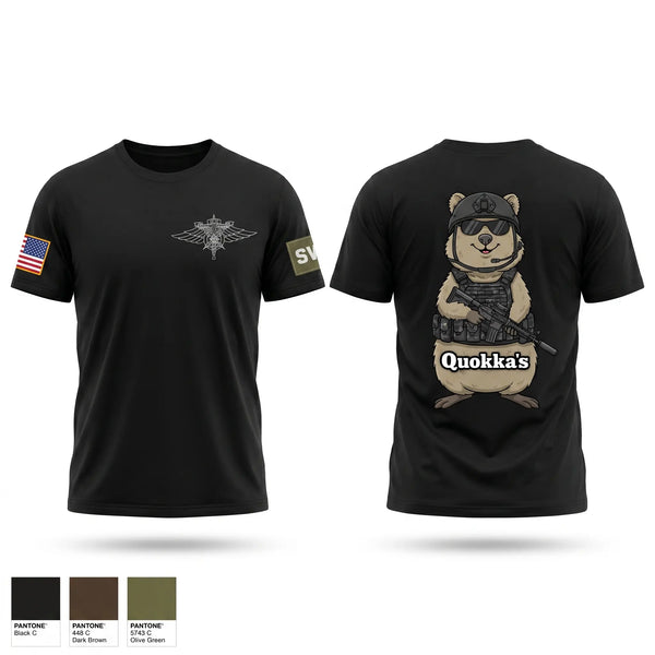 Old School Cotton Feel Shirt, Q-Flight, Air Force, Teamtime, Team time, sublimation, custom sports apparel, team uniforms, spirit wear, spiritwear, sports uniforms, custom shirts, team store, custom team store, fundraiser sports, apparel fundraiser