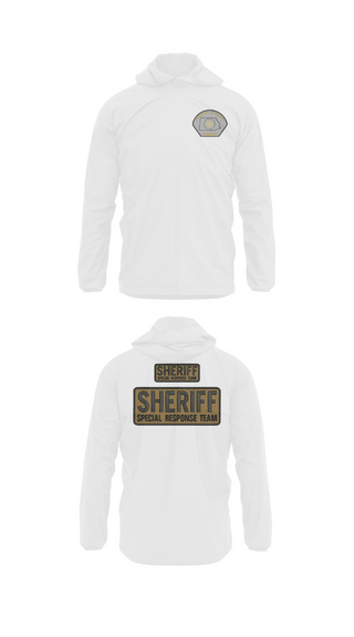 Windbreaker, Crime Suppression, Police, Teamtime, Team time, sublimation, custom sports apparel, team uniforms, spirit wear, spiritwear, sports uniforms, custom shirts, team store, custom team store, fundraiser sports, apparel fundraiser