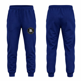 Sweatpants, South Foster Fire Company, Fire Department, Teamtime, Team time, sublimation, custom sports apparel, team uniforms, spirit wear, spiritwear, sports uniforms, custom shirts, team store, custom team store, fundraiser sports, apparel fundraiser