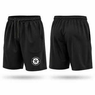 Athletic Shorts With Pockets, Bailiff, Police, Teamtime, Team time, sublimation, custom sports apparel, team uniforms, spirit wear, spiritwear, sports uniforms, custom shirts, team store, custom team store, fundraiser sports, apparel fundraiser