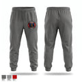 AAMT FIRE Sweatpants - 1