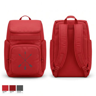 Gear Bag, TACTICAL TRAINING UNIT, Police, Teamtime, Team time, sublimation, custom sports apparel, team uniforms, spirit wear, spiritwear, sports uniforms, custom shirts, team store, custom team store, fundraiser sports, apparel fundraiser