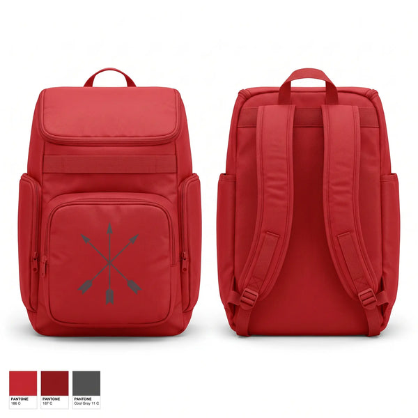 Gear Bag, TACTICAL TRAINING UNIT, Police, Teamtime, Team time, sublimation, custom sports apparel, team uniforms, spirit wear, spiritwear, sports uniforms, custom shirts, team store, custom team store, fundraiser sports, apparel fundraiser