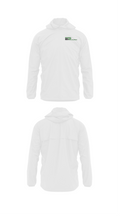 Elite Renovations 95042306 Windbreaker - 14