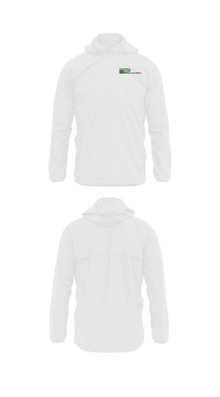 Windbreaker, Elite Renovations, , Teamtime, Team time, sublimation, custom sports apparel, team uniforms, spirit wear, spiritwear, sports uniforms, custom shirts, team store, custom team store, fundraiser sports, apparel fundraiser