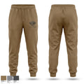 1st marines recon Sweatpants - 1