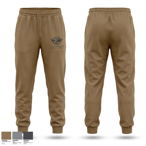 Sweatpants, 1st marines recon, Marines, Teamtime, Team time, sublimation, custom sports apparel, team uniforms, spirit wear, spiritwear, sports uniforms, custom shirts, team store, custom team store, fundraiser sports, apparel fundraiser