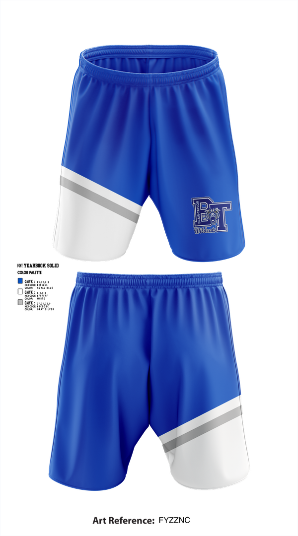 Athletic Shorts With Pockets, Blair-Taylor High School Cheer, Cheer, Teamtime, Team time, sublimation, custom sports apparel, team uniforms, spirit wear, spiritwear, sports uniforms, custom shirts, team store, custom team store, fundraiser sports, apparel fundraiser