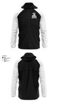 SSA Havoc 76682906 Windbreaker - 6