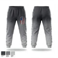 Triple play 13497555 Sweatpants - 1