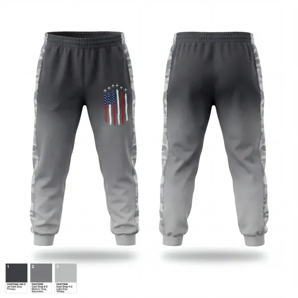 Sweatpants, Triple play, Softball, Teamtime, Team time, sublimation, custom sports apparel, team uniforms, spirit wear, spiritwear, sports uniforms, custom shirts, team store, custom team store, fundraiser sports, apparel fundraiser