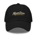 Mason Dixon Outdoorsmen Dad hat