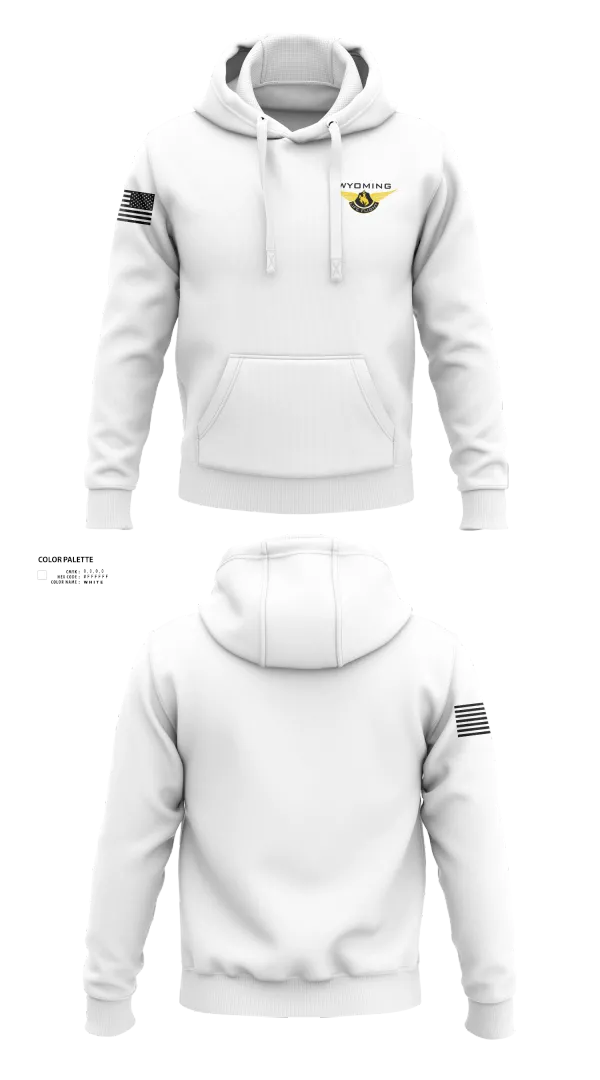 Hoodie, Wyoming Life Flight, , Teamtime, Team time, sublimation, custom sports apparel, team uniforms, spirit wear, spiritwear, sports uniforms, custom shirts, team store, custom team store, fundraiser sports, apparel fundraiser