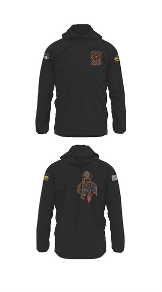 Windbreaker, Repair division, , Teamtime, Team time, sublimation, custom sports apparel, team uniforms, spirit wear, spiritwear, sports uniforms, custom shirts, team store, custom team store, fundraiser sports, apparel fundraiser