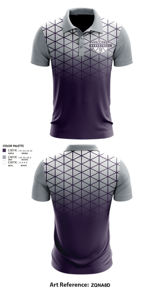 Short Sleeve Performance Polo, Lincoln Northwest Basketball, Men's Basketball, Teamtime, Team time, sublimation, custom sports apparel, team uniforms, spirit wear, spiritwear, sports uniforms, custom shirts, team store, custom team store, fundraiser sports, apparel fundraiser