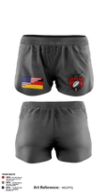 Saber Rugby 88389897 Ranger Panties - 2