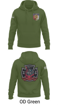 Truck 35 66296032 Hoodie - 58