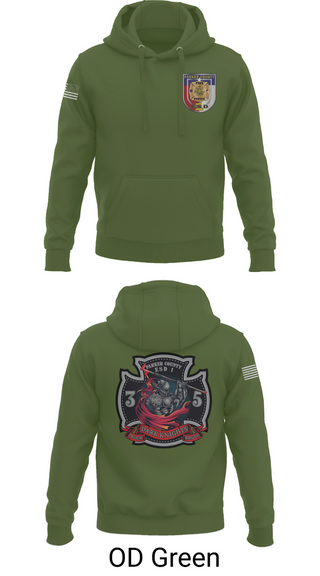 Hoodie, Truck 35, , Teamtime, Team time, sublimation, custom sports apparel, team uniforms, spirit wear, spiritwear, sports uniforms, custom shirts, team store, custom team store, fundraiser sports, apparel fundraiser