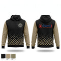 Event 1 Operations Hoodie - 1