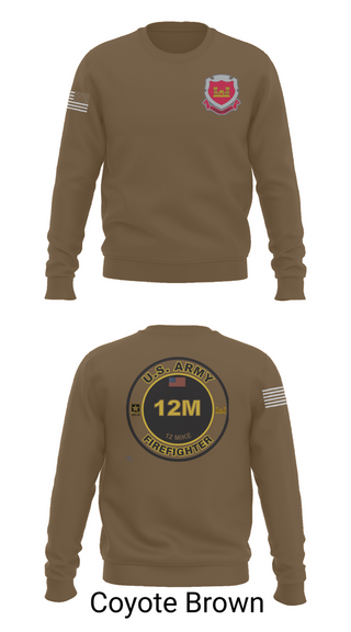 Crew Neck Sweatshirt, , , Teamtime, Team time, sublimation, custom sports apparel, team uniforms, spirit wear, spiritwear, sports uniforms, custom shirts, team store, custom team store, fundraiser sports, apparel fundraiser