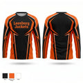Leesburg Jackets 82114448 Long Sleeve Performance Shirt 1